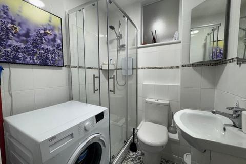 undefined, Stitchill Road, Torquay, TQ1 1QA