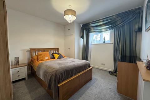 undefined, Stitchill Road, Torquay, TQ1 1QA