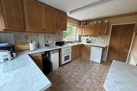 undefined, Brooklands Close, Daventry