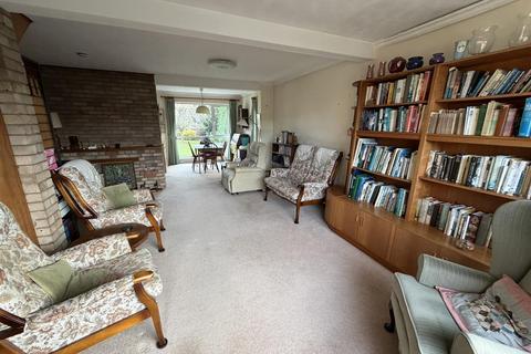undefined, Brooklands Close, Daventry