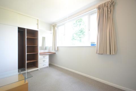 undefined, Petworth Court, Bath Road, Reading, RG1