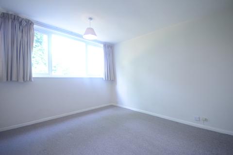 undefined, Petworth Court, Bath Road, Reading, RG1
