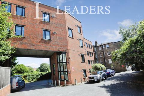 1 bedroom flat to rent, Bird in Hand Mews, London, SE23