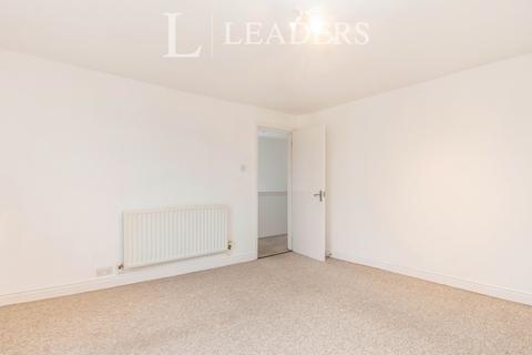 undefined, Devonshire Road, London, SE23
