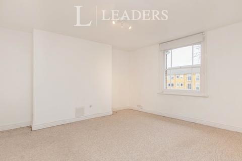 undefined, Devonshire Road, London, SE23