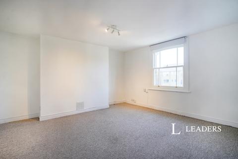 undefined, Devonshire Road, London, SE23