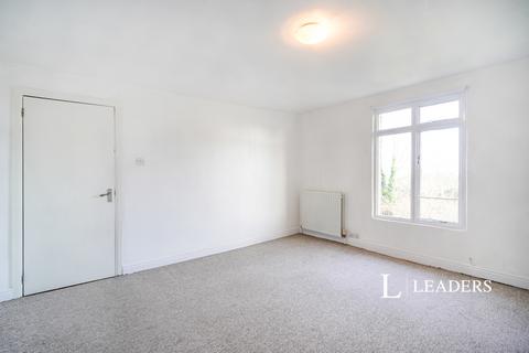 undefined, Devonshire Road, London, SE23