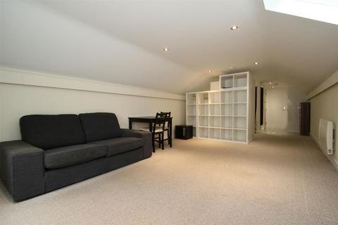 undefined, Lloyd Square, Altrincham