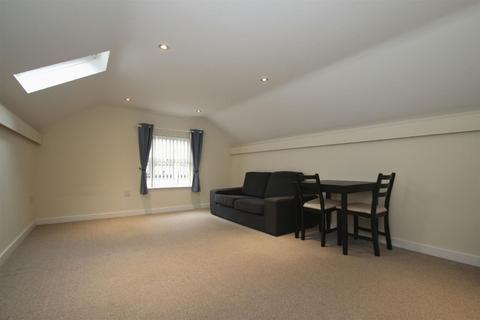 undefined, Lloyd Square, Altrincham
