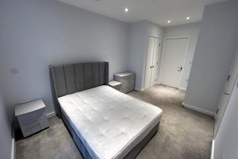 2 bedroom apartment to rent, Cecil Rd, Enfield, London, EN2