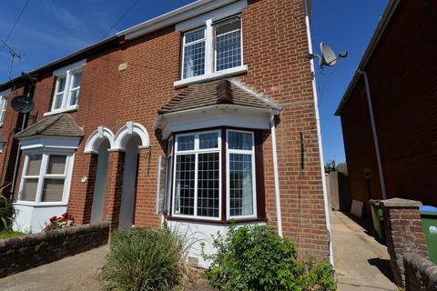undefined, Mayfield Road, Southampton SO17