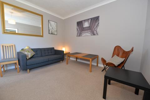 undefined, Mayfield Road, Southampton SO17
