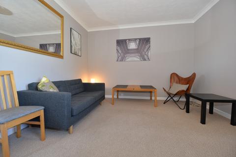 undefined, Mayfield Road, Southampton SO17