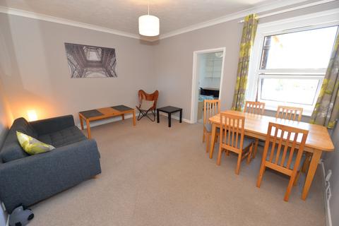 undefined, Mayfield Road, Southampton SO17
