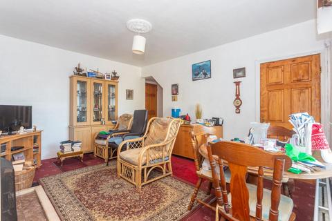 undefined, Emmaville, Ryton NE40