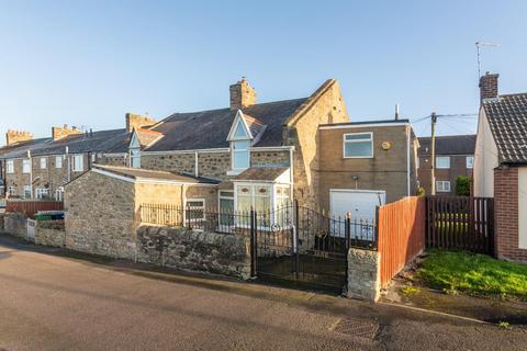 undefined, Emmaville, Ryton NE40