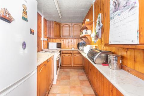 undefined, Emmaville, Ryton NE40