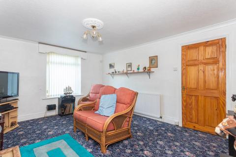 undefined, Emmaville, Ryton NE40