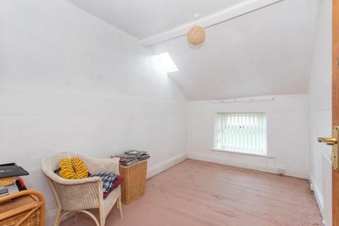 undefined, Emmaville, Ryton NE40