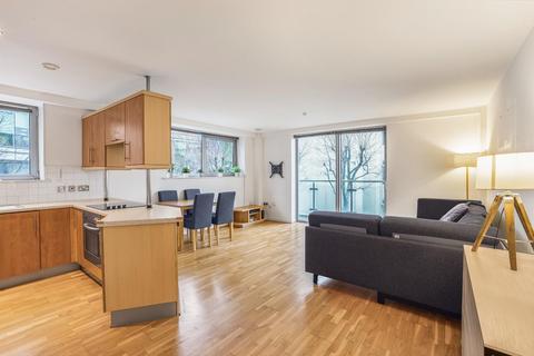 2 bedroom apartment to rent, Whitehall Quay, Leeds, West Yorkshire