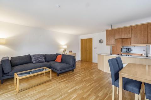 2 bedroom apartment to rent, Whitehall Quay, Leeds, West Yorkshire