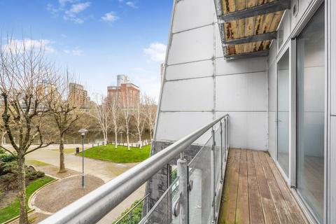 2 bedroom apartment to rent, Whitehall Quay, Leeds, West Yorkshire