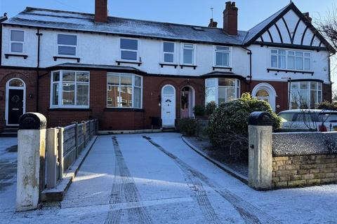 undefined, Hazel Road, Altrincham