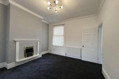 undefined, Hazel Road, Altrincham