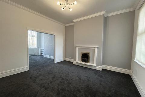 undefined, Hazel Road, Altrincham