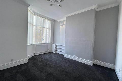 undefined, Hazel Road, Altrincham