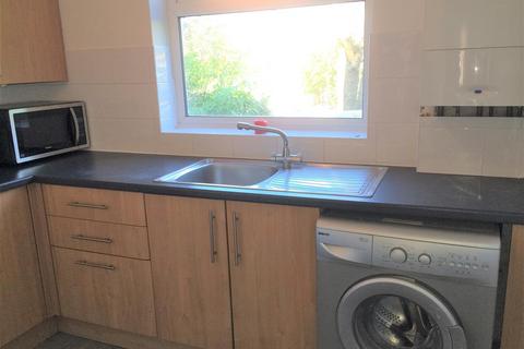 undefined, Gladstone Place, Brighton, East Sussex