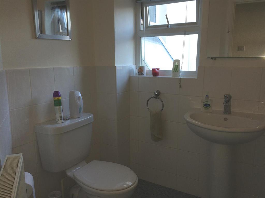 37 gp bath.jpg