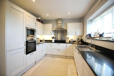undefined, James Farm, Grazeley Green RG7