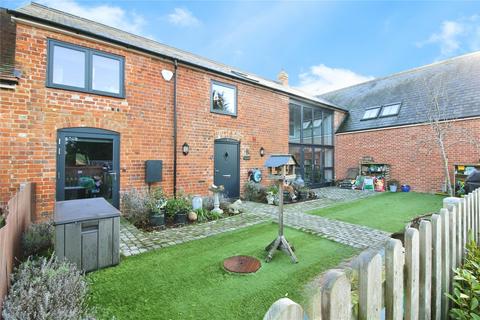 undefined, James Farm, Grazeley Green RG7