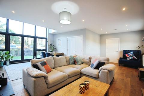 undefined, James Farm, Grazeley Green RG7
