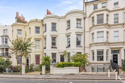 1 bedroom flat for sale, Lower Rock Gardens, Brighton BN2