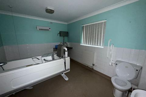 Detached house for sale, Former Oak Trees Day Centre, 10 Gorton Croft, Balsall Common, Warwickshire, CV7 7UQ