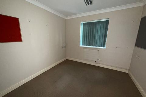 Detached house for sale, Former Oak Trees Day Centre, 10 Gorton Croft, Balsall Common, Warwickshire, CV7 7UQ
