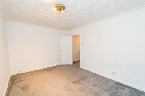 1 bedroom maisonette to rent, Carlisle Road, Southampton