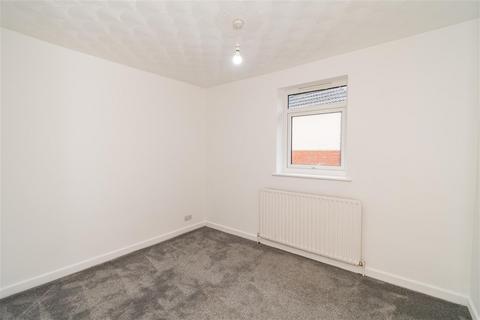 1 bedroom maisonette to rent, Carlisle Road, Southampton