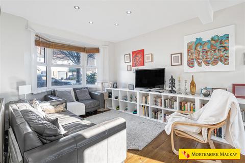 4 bedroom terraced house for sale, Barrowell Green, London