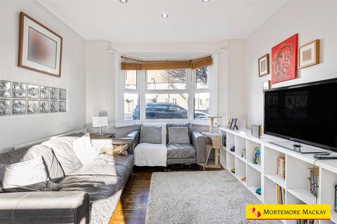 4 bedroom terraced house for sale, Barrowell Green, London