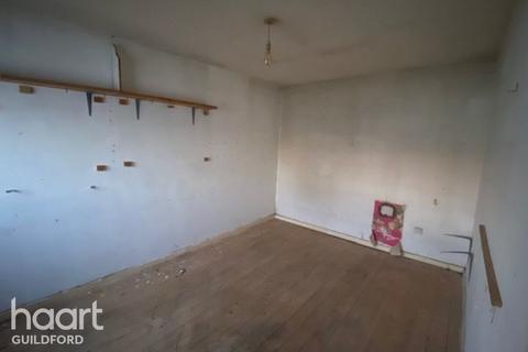 3 bedroom terraced house for sale, Bracklesham Close, Farnborough