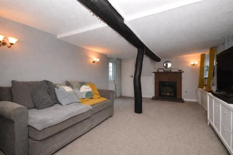 undefined, Trenchard Road, Old School House, Stanton Fitzwarren, Swindon, SN6