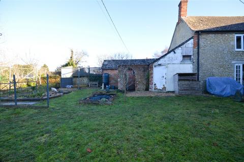 undefined, Trenchard Road, Old School House, Stanton Fitzwarren, Swindon, SN6