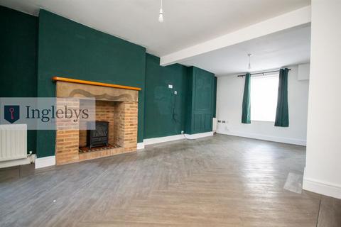 3 bedroom terraced house for sale, Foster Street, Brotton