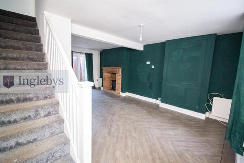 3 bedroom terraced house for sale, Foster Street, Brotton