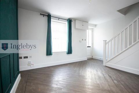 3 bedroom terraced house for sale, Foster Street, Brotton