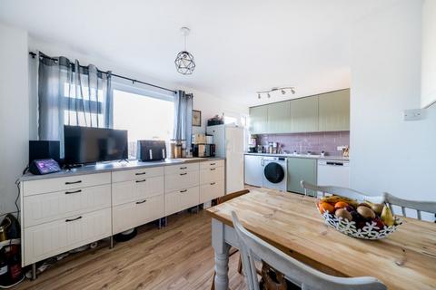 3 bedroom terraced house for sale, Studley Road, Bedford
