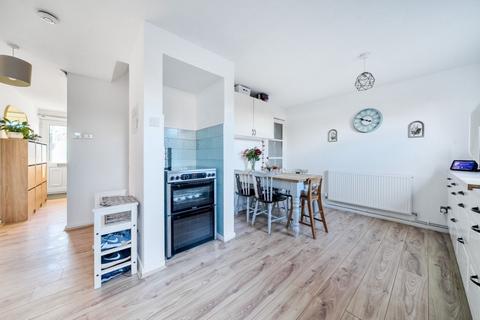 3 bedroom terraced house for sale, Studley Road, Bedford